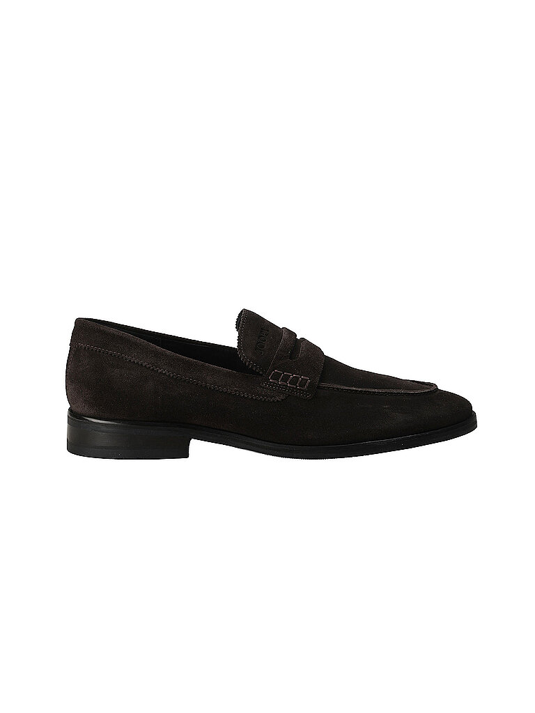 Joop Mocasines VELLUTO KLEITOS marrón 44