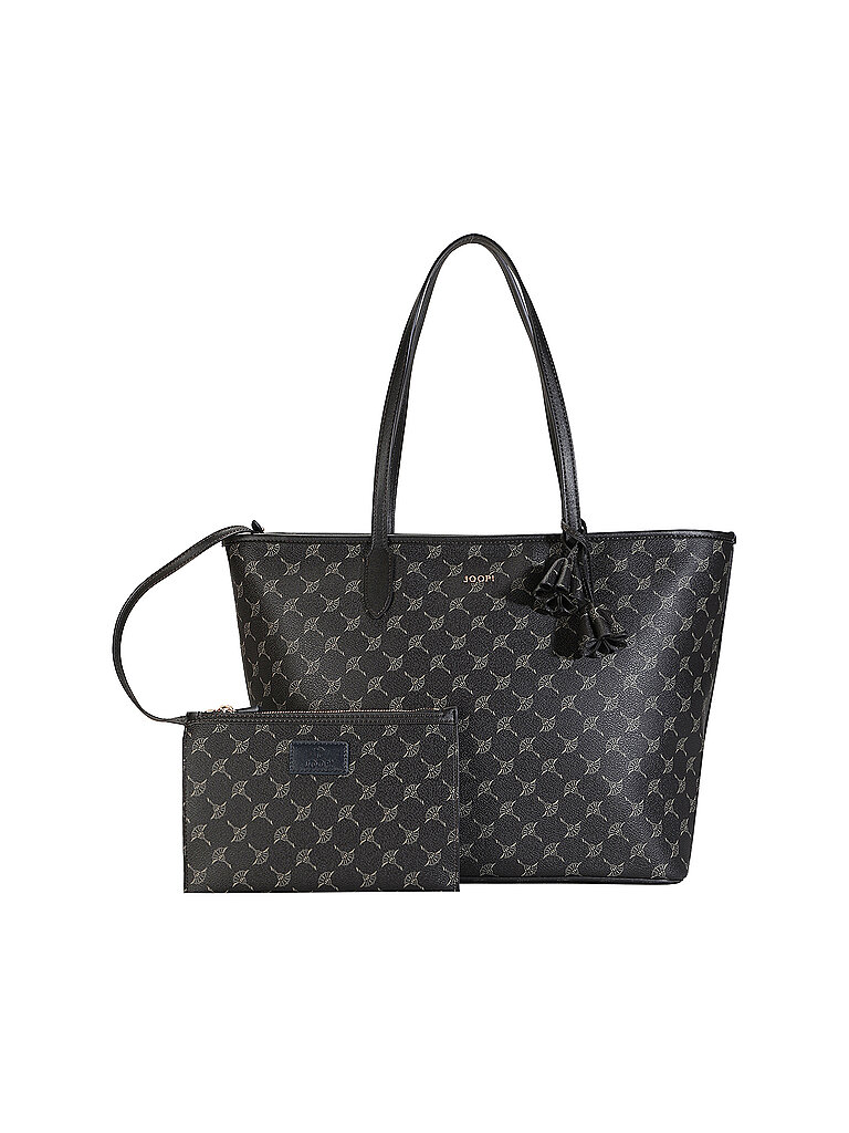 Joop Bolso - Shopper LARA marrón