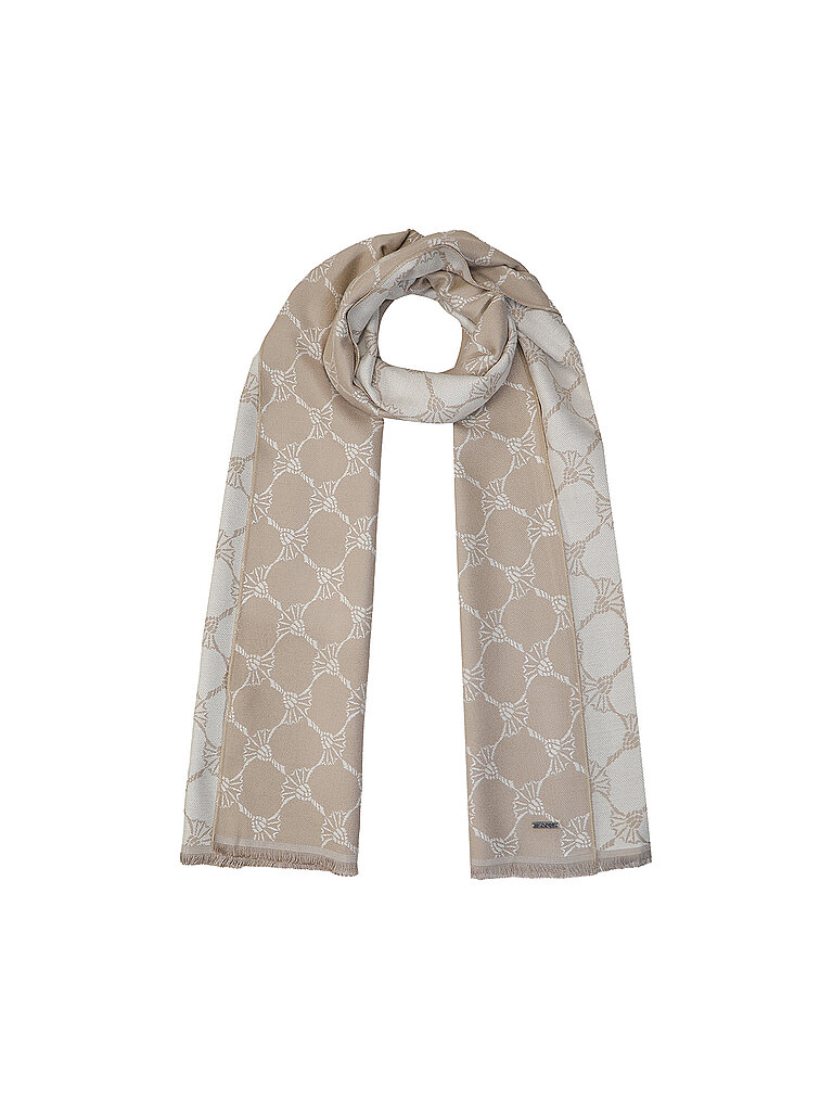 Joop Bufanda beige