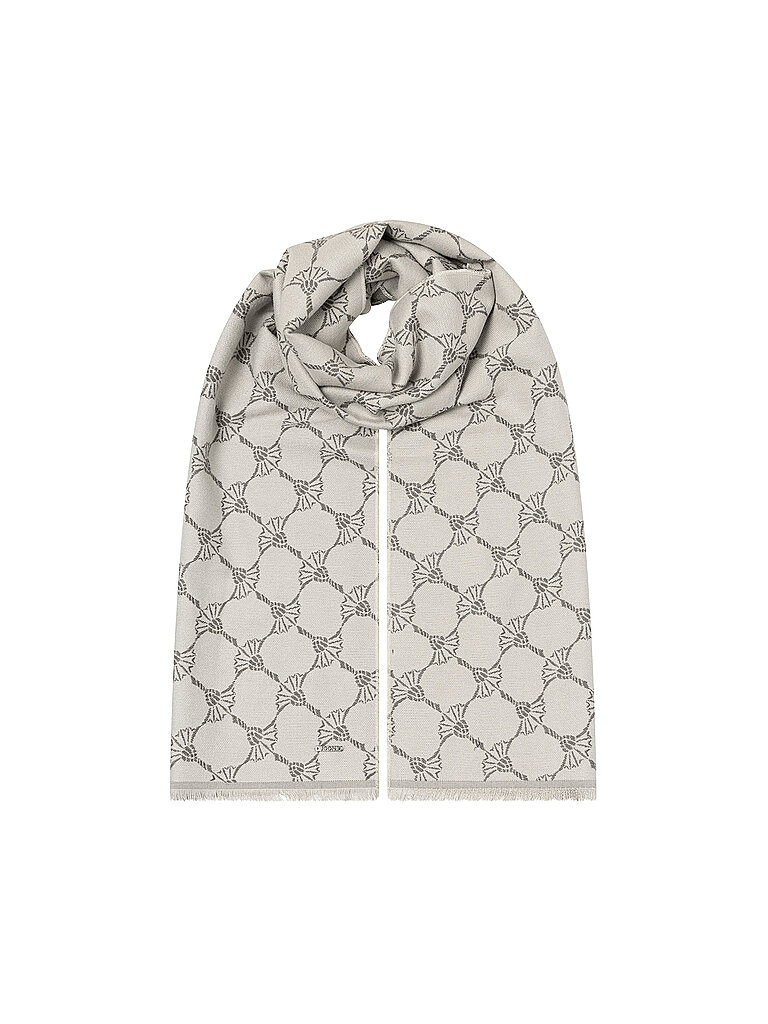 Joop Bufanda gris