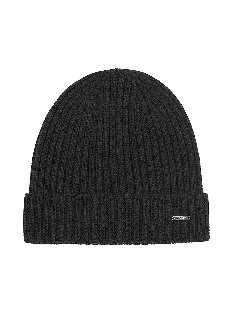 Joop Gorro - Gorro FRANCIS negro