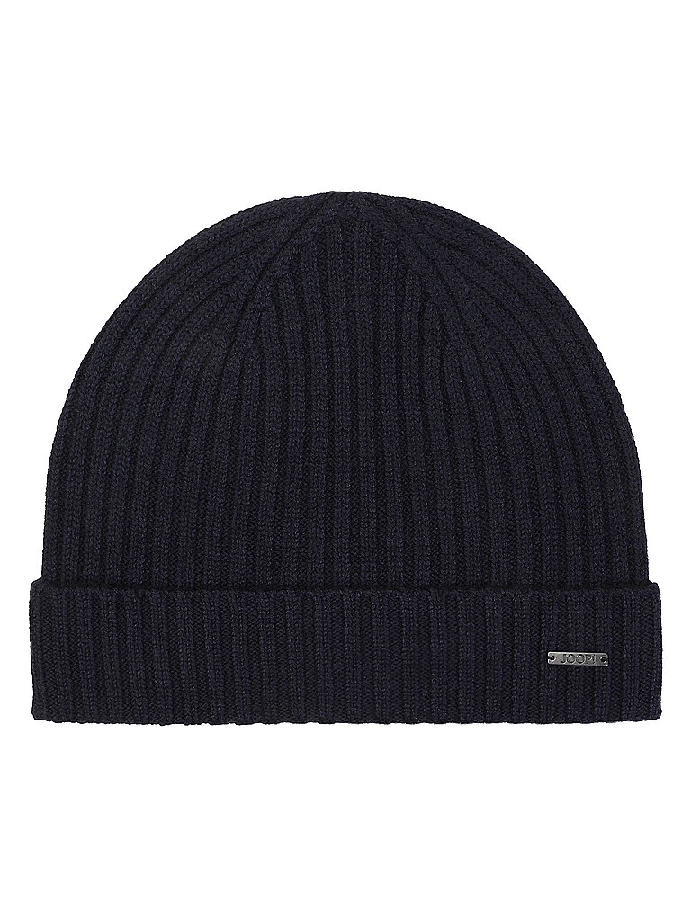 Joop Gorro - Gorro FRANCIS azul oscuro