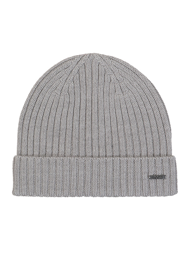 Joop Gorro - Gorro FRANCIS gris
