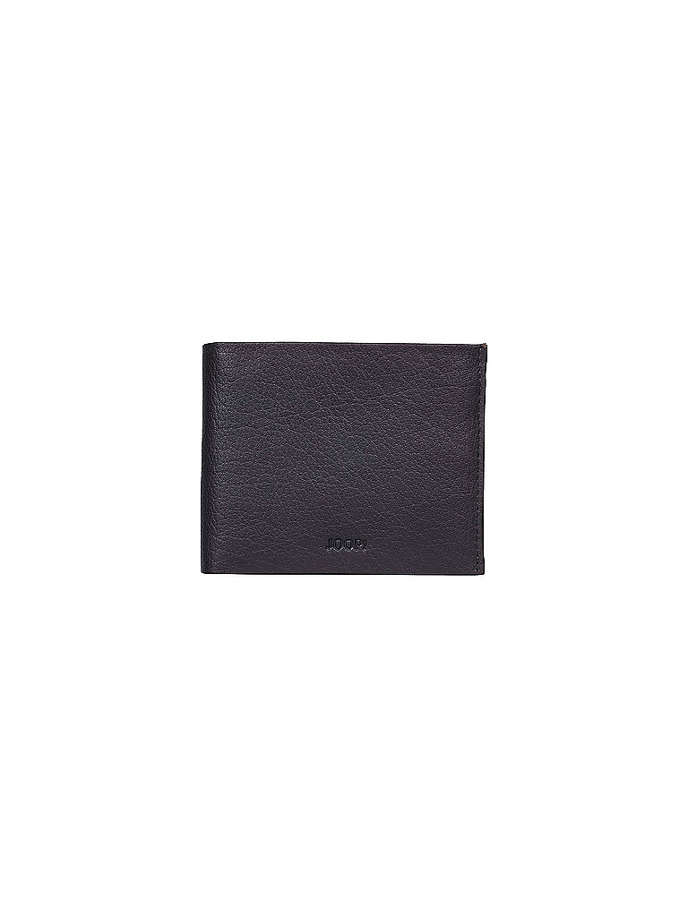 Joop Cartera TERAMO MARES marrón