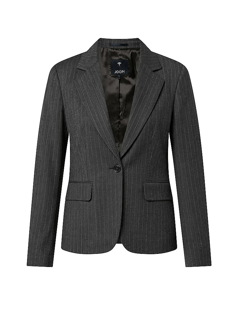 Joop Blazer gris