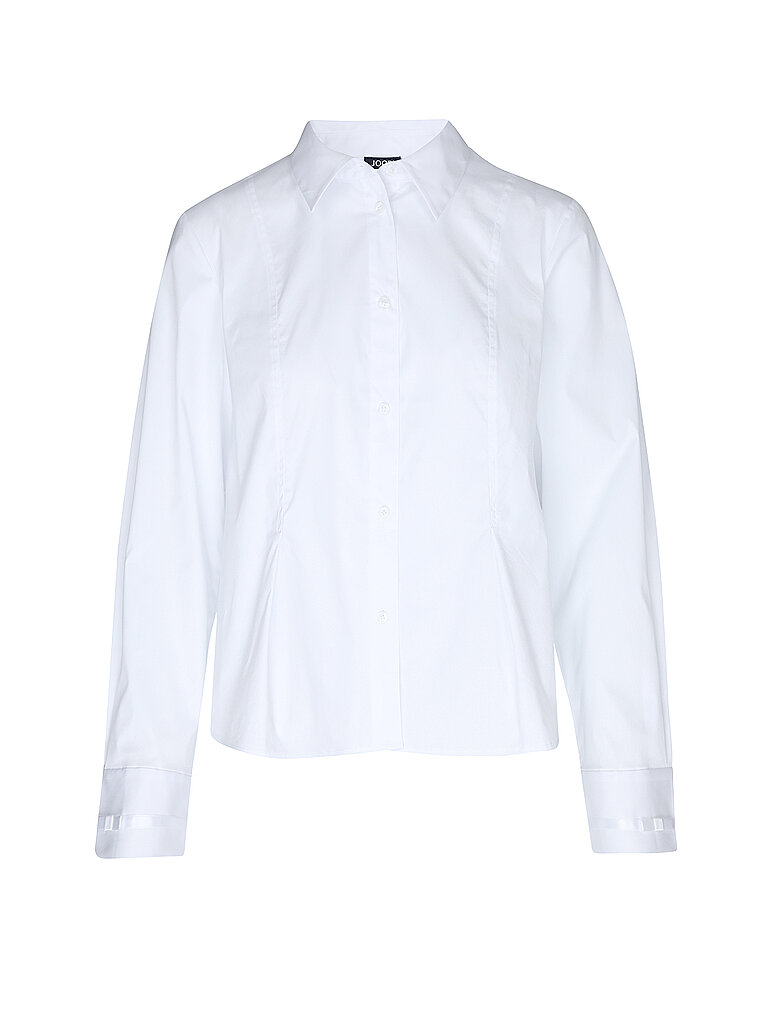 Joop Blusa camisera blanco