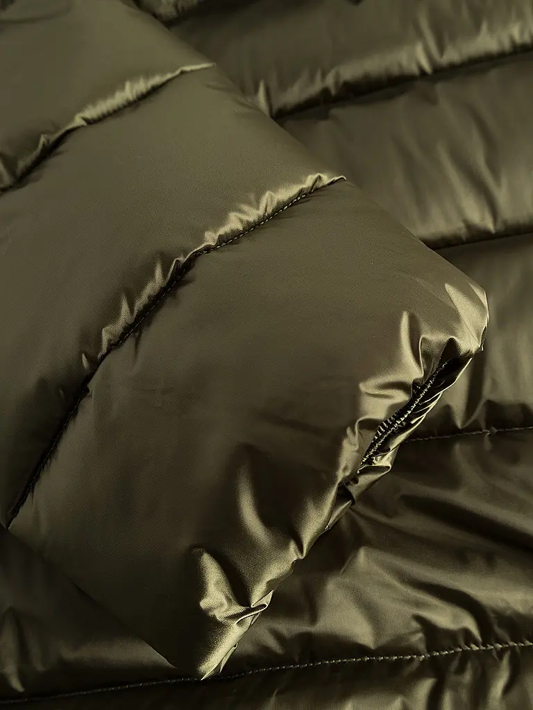 JOOP | Abrigo acolchado CONSTANCE | 