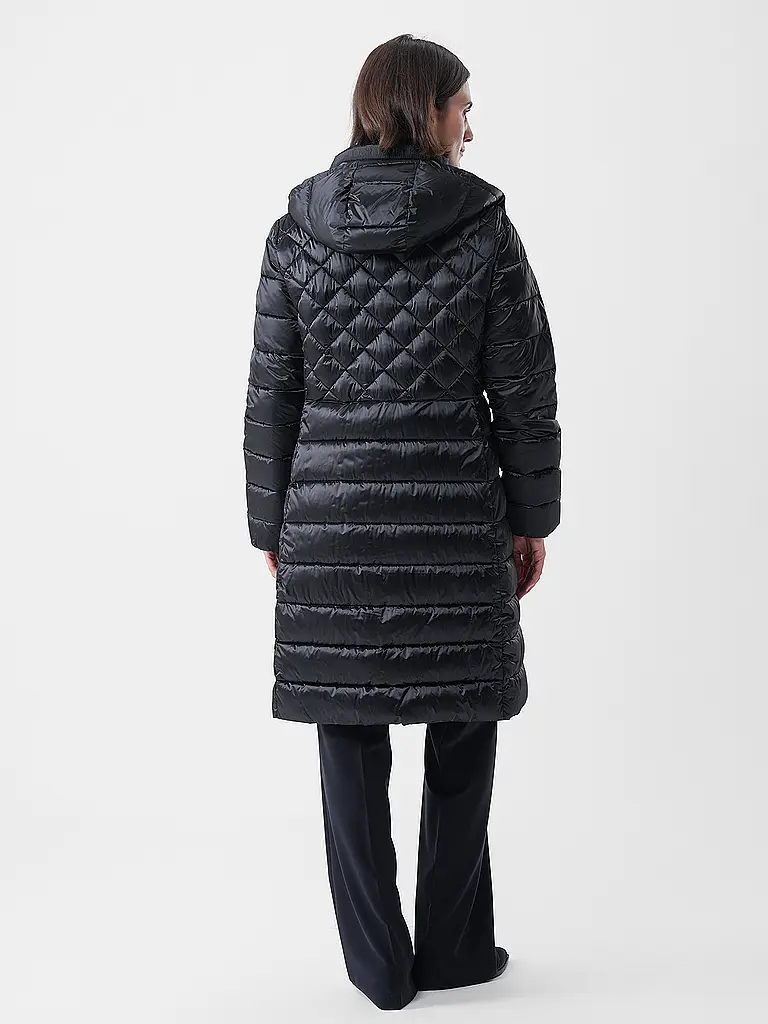 JOOP | Abrigo acolchado CONSTANCE | 