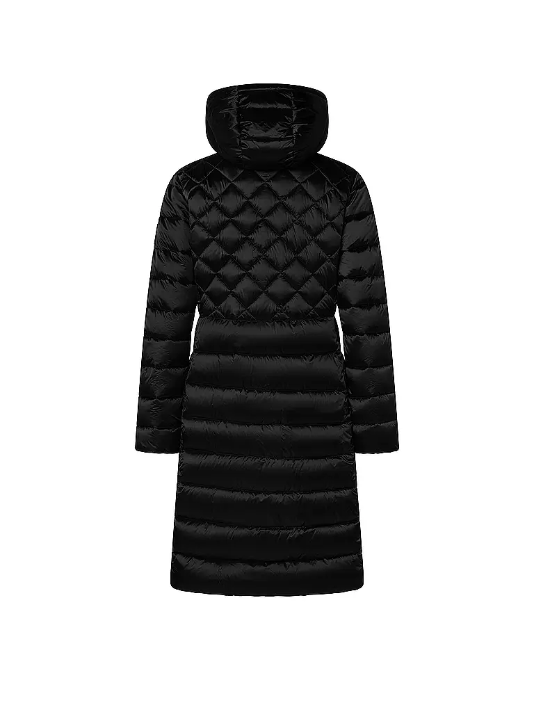 JOOP | Abrigo acolchado CONSTANCE | 