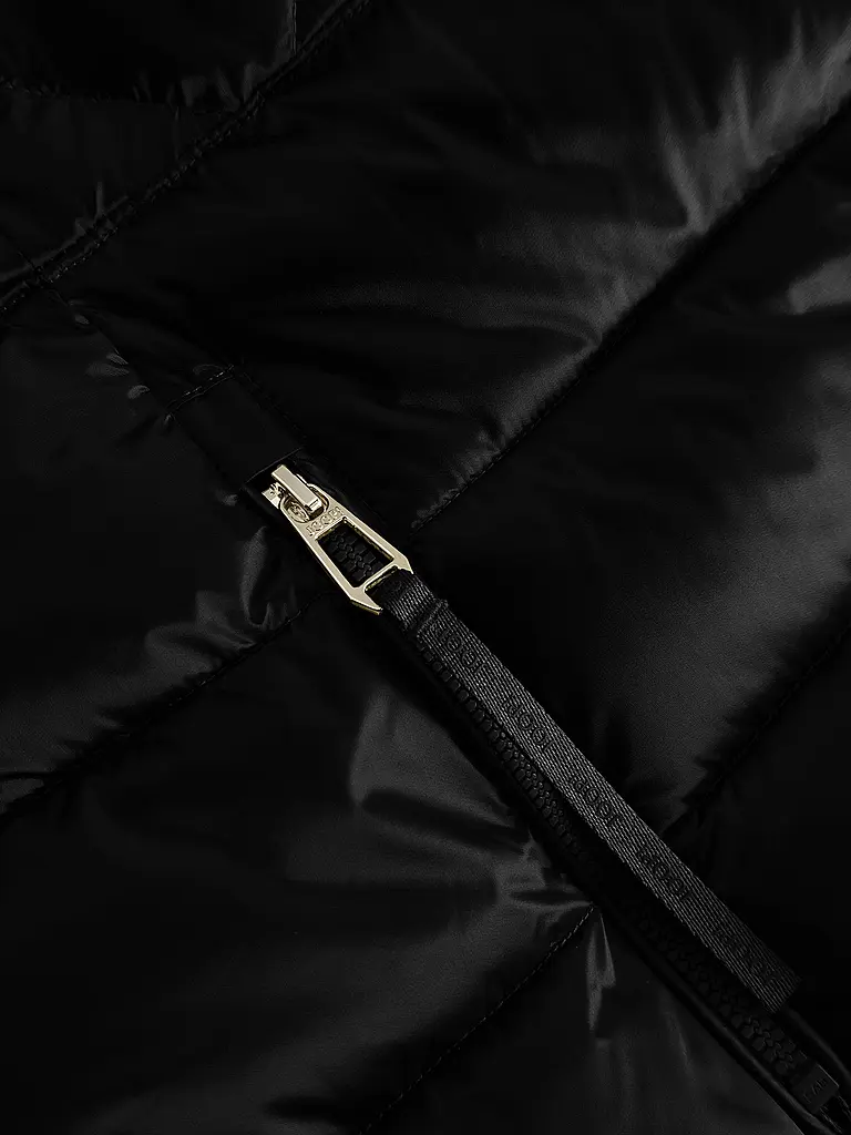JOOP | Abrigo acolchado CONSTANCE | 