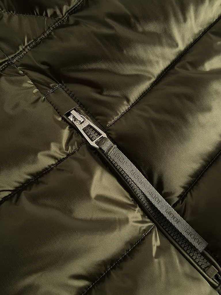 JOOP | Abrigo acolchado CONSTANCE | 