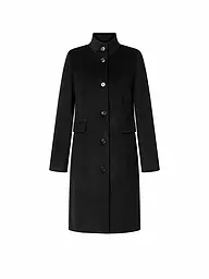 JOOP | Abrigo CECILE | Negro