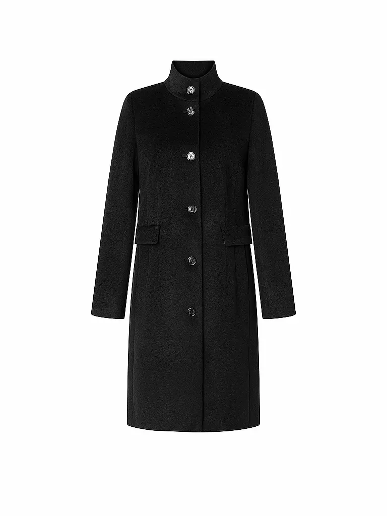 JOOP | Abrigo CECILE | Negro