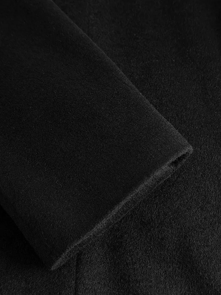 JOOP | Abrigo CECILE | 