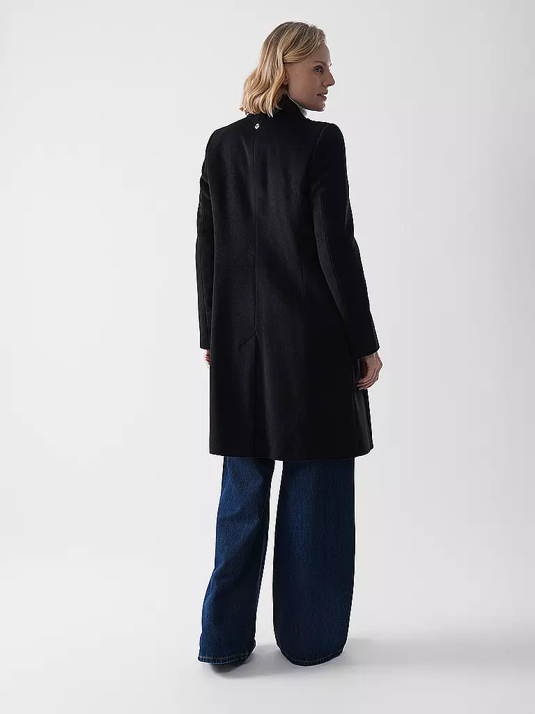 JOOP | Abrigo CECILE | 