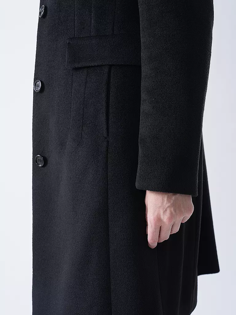 JOOP | Abrigo CECILE | 