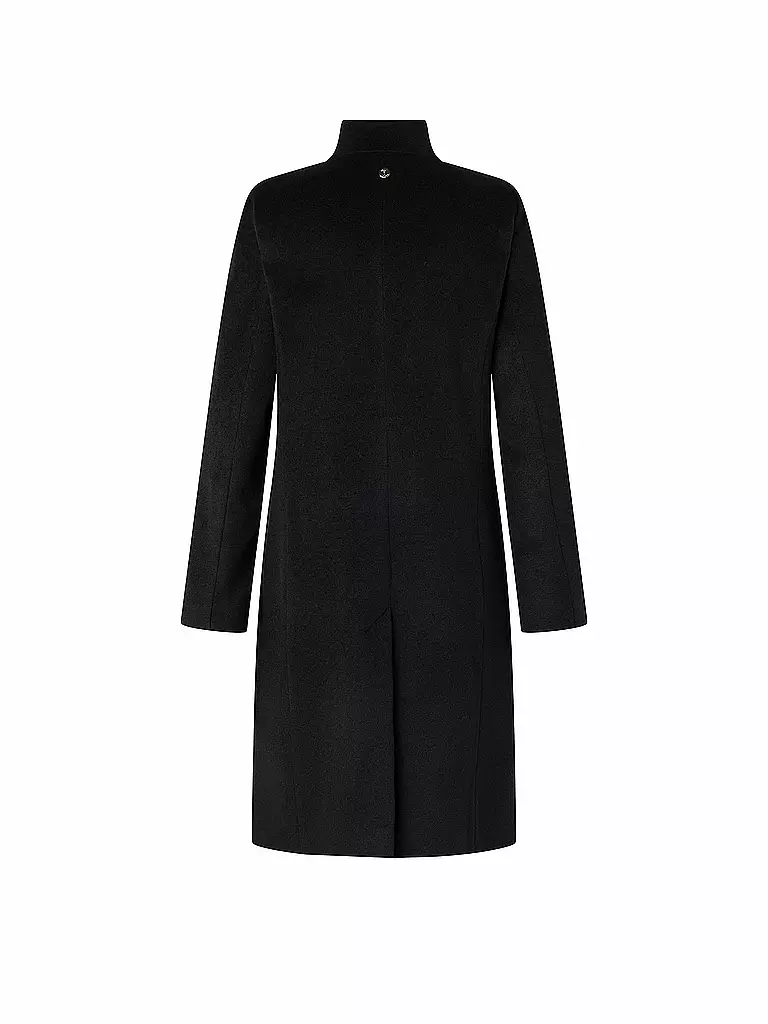 JOOP | Abrigo CECILE | 
