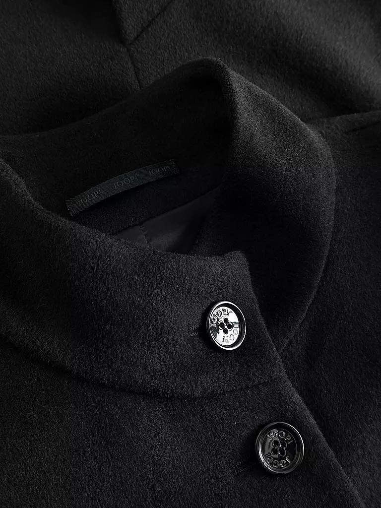 JOOP | Abrigo CECILE | 