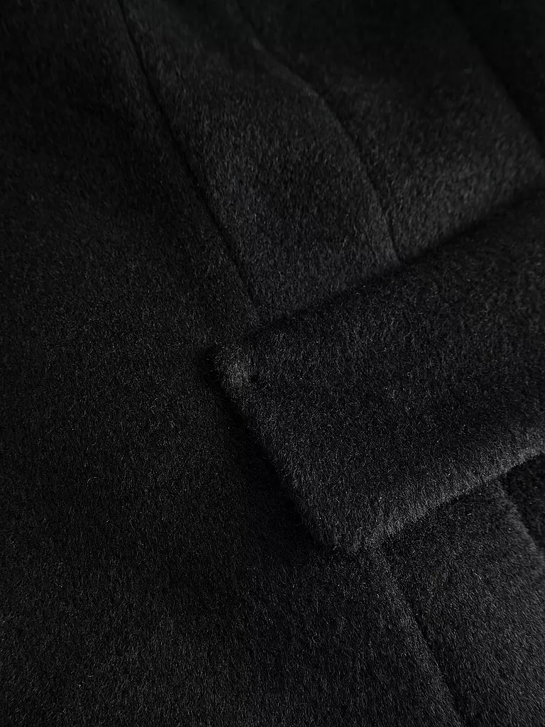 JOOP | Abrigo CECILE | 