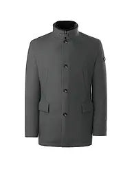 JOOP | Abrigo de lana GARY B | Gris