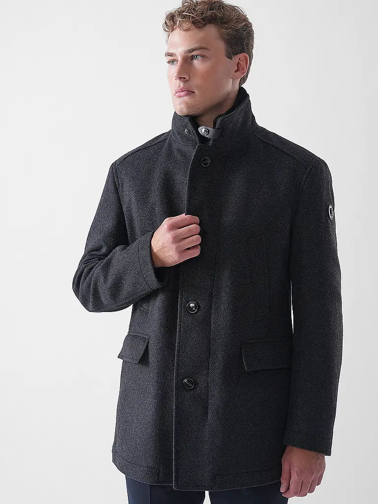 JOOP | Abrigo de lana GARY B | 