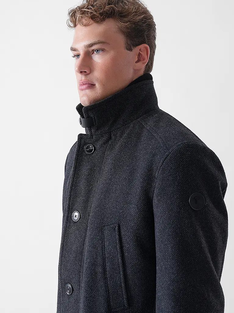 JOOP | Abrigo de lana GARY B | 