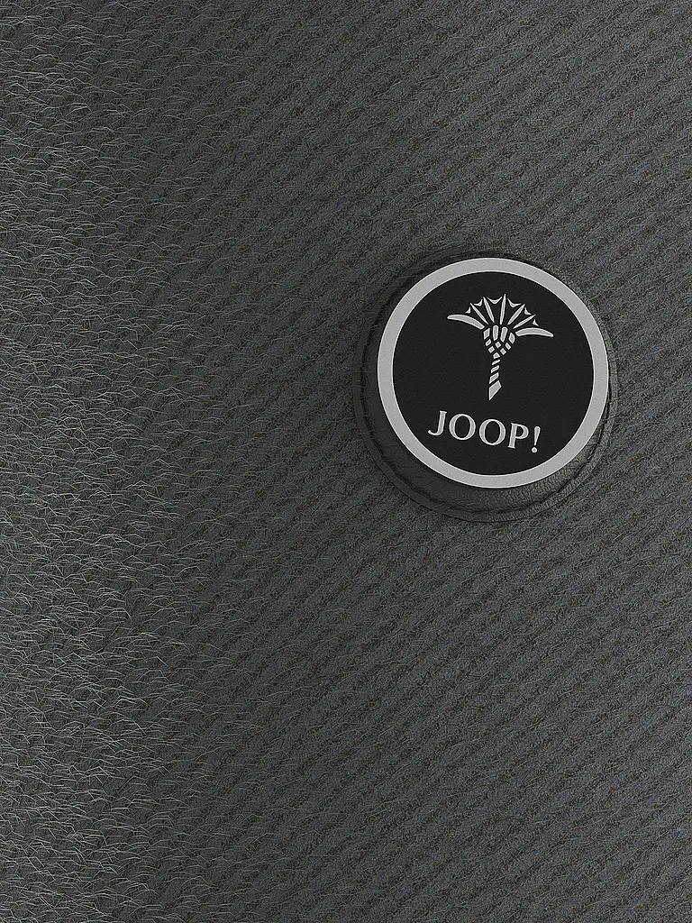 JOOP | Abrigo de lana GARY B | 