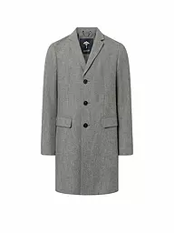 JOOP | Abrigo de lana GAVIN | Gris