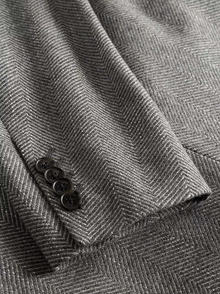 JOOP | Abrigo de lana GAVIN | 