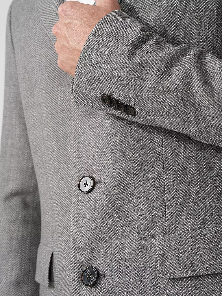 JOOP | Abrigo de lana GAVIN | 