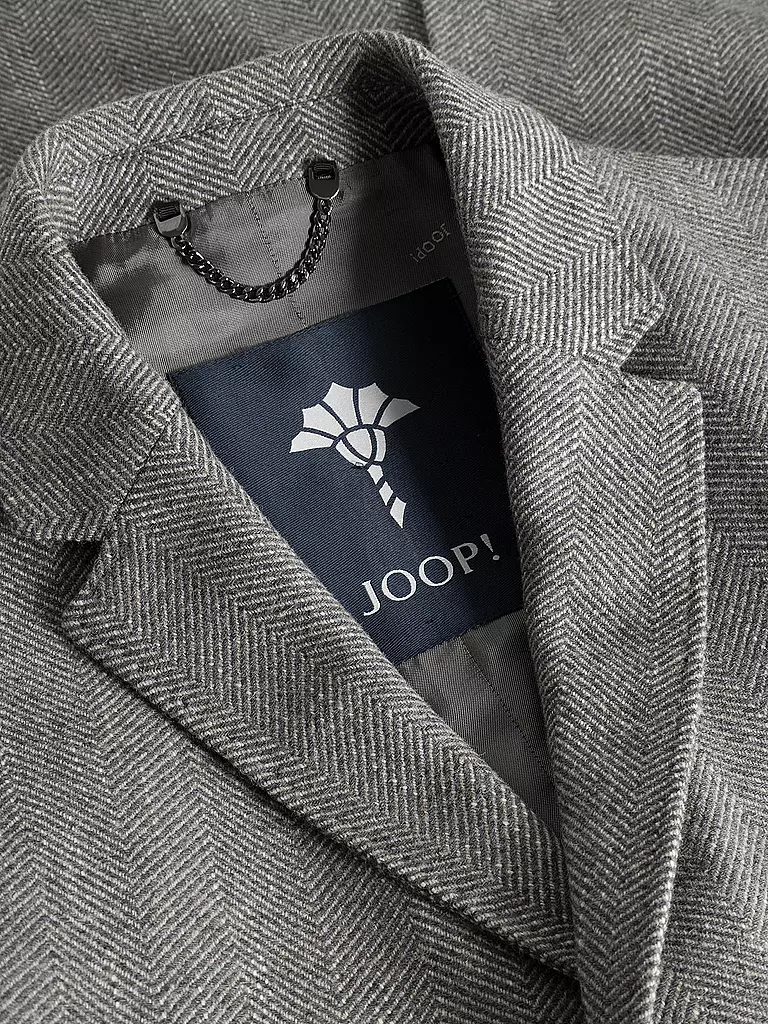 JOOP | Abrigo de lana GAVIN | 