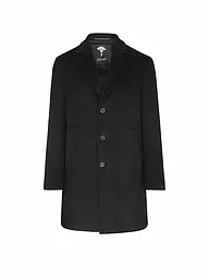 JOOP | Abrigo de lana MARISO | Negro