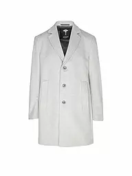 JOOP | Abrigo de lana MARISO | Gris