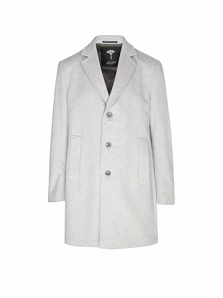JOOP | Abrigo de lana MARISO | Gris