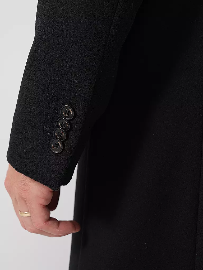 JOOP | Abrigo de lana MARISO | 