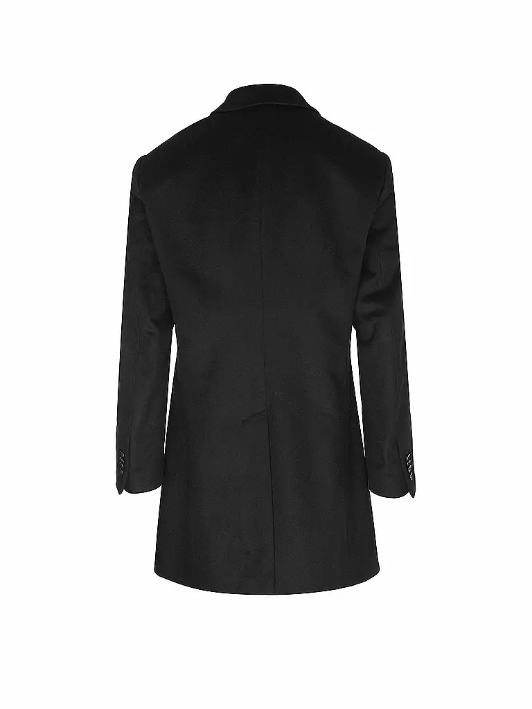 JOOP | Abrigo de lana MARISO | 
