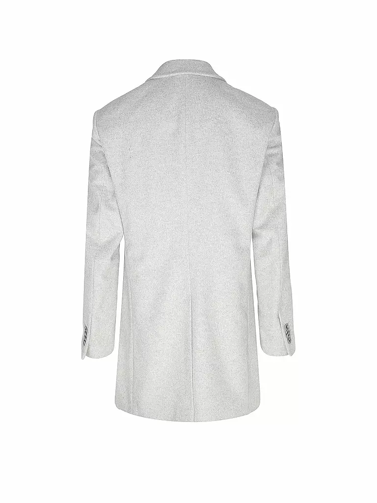 JOOP | Abrigo de lana MARISO | Gris