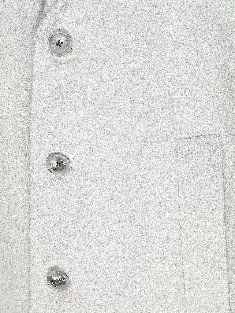 JOOP | Abrigo de lana MARISO | Gris