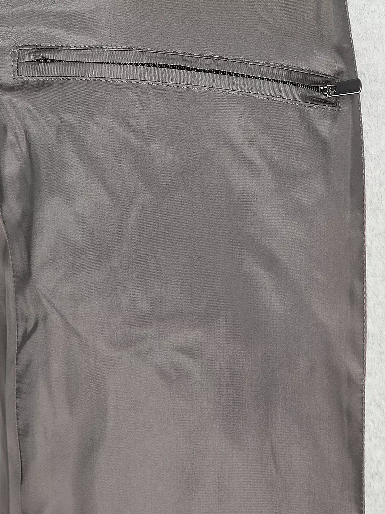 JOOP | Abrigo de lana MARISO | Gris