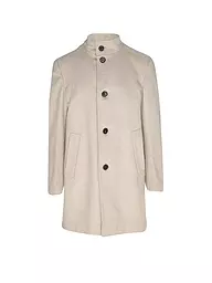 JOOP | Abrigo de lana MARON | Beige