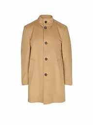 JOOP | Abrigo de lana MARON | Camel
