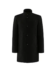 JOOP | Abrigo de lana MARON | Gris