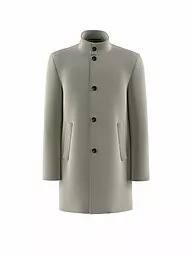 JOOP | Abrigo de lana MARON | Gris