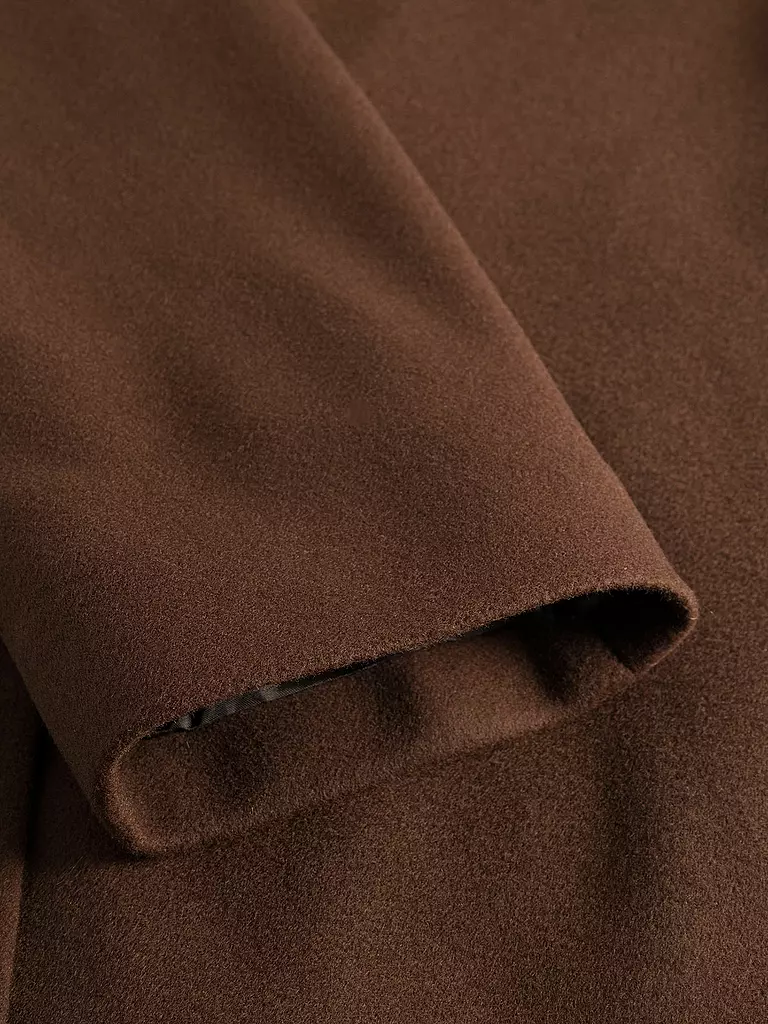 JOOP | Abrigo de lana MARON | 