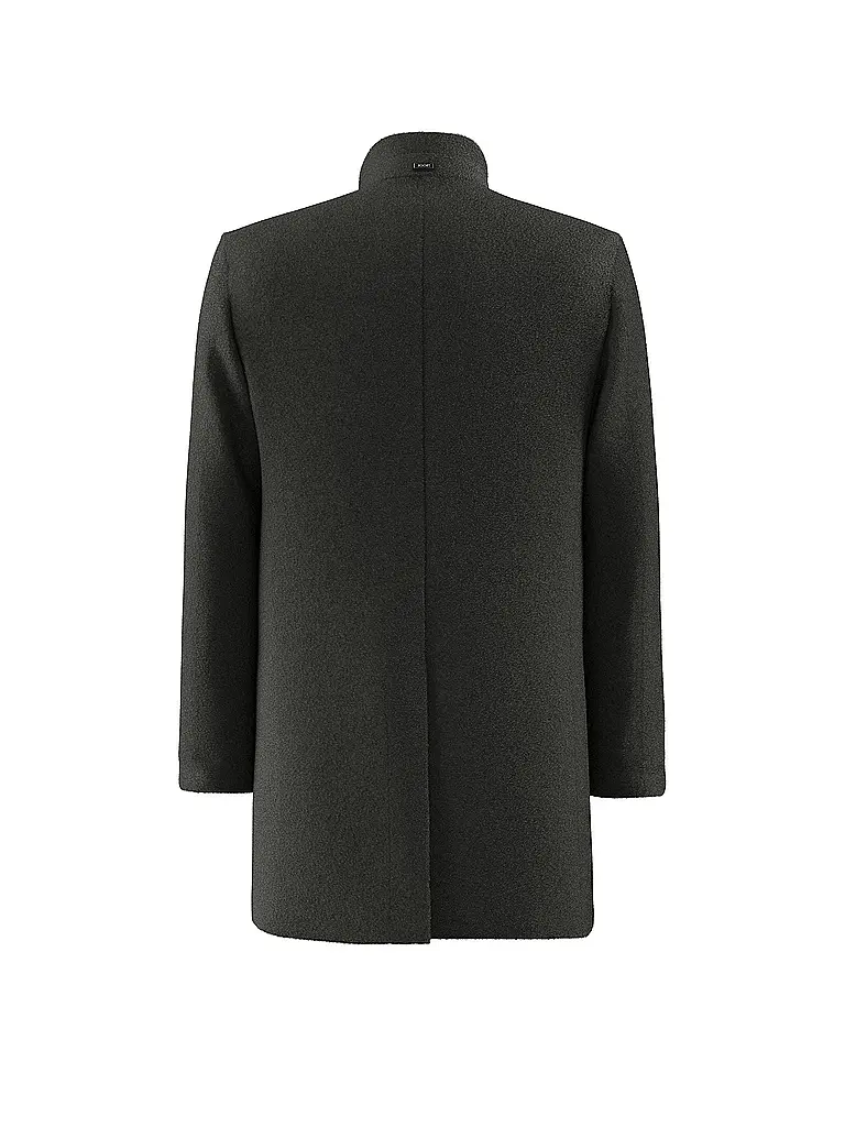 JOOP | Abrigo de lana MARON | Marrón claro