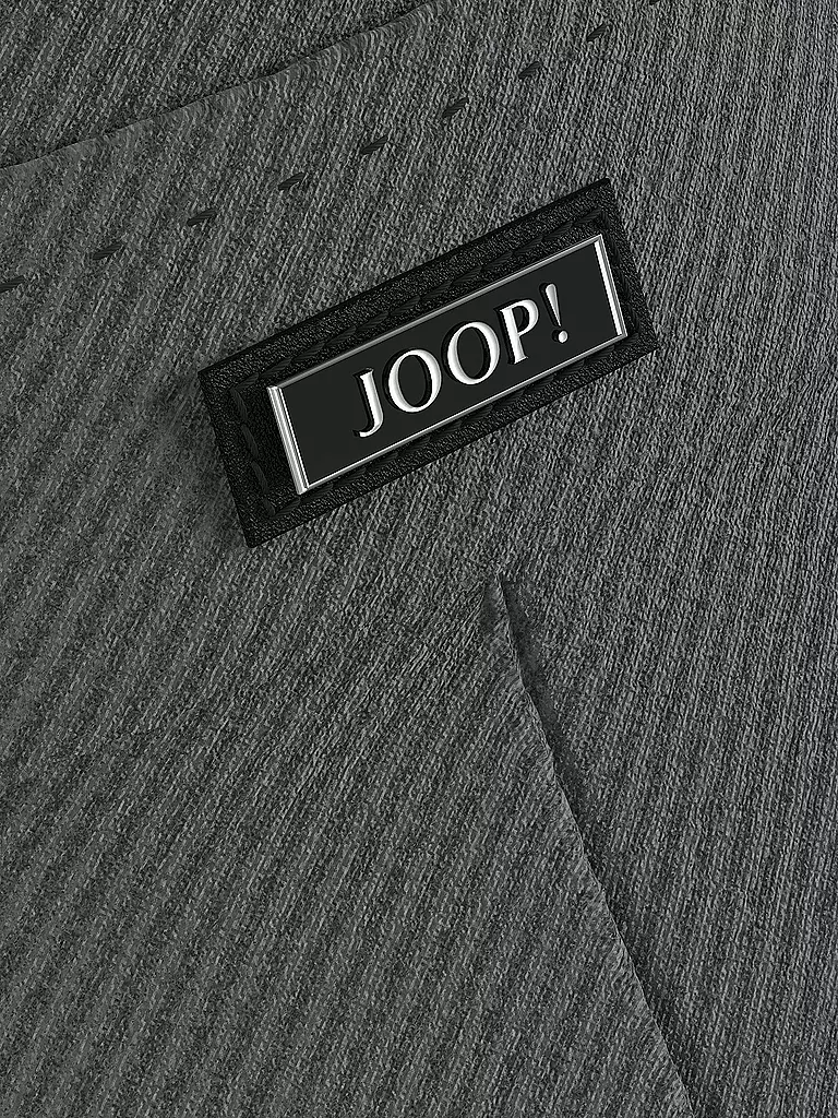 JOOP | Abrigo de lana MARON | 