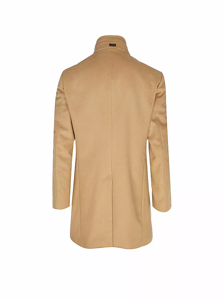 JOOP | Abrigo de lana MARON | 
