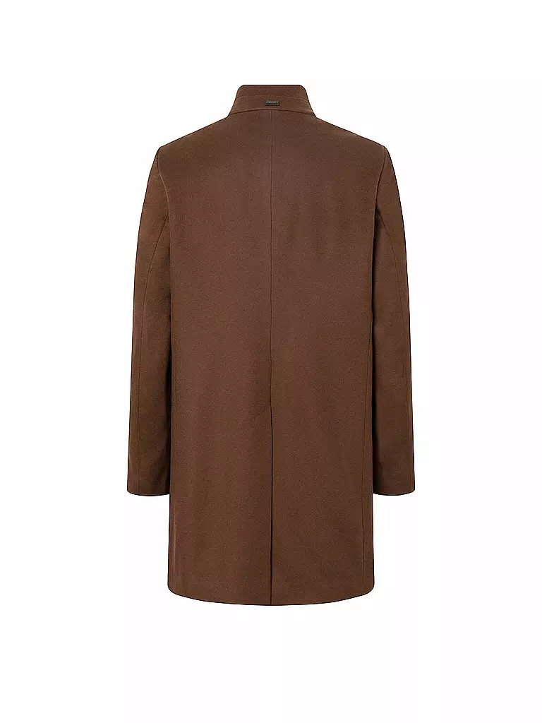 JOOP | Abrigo de lana MARON | 