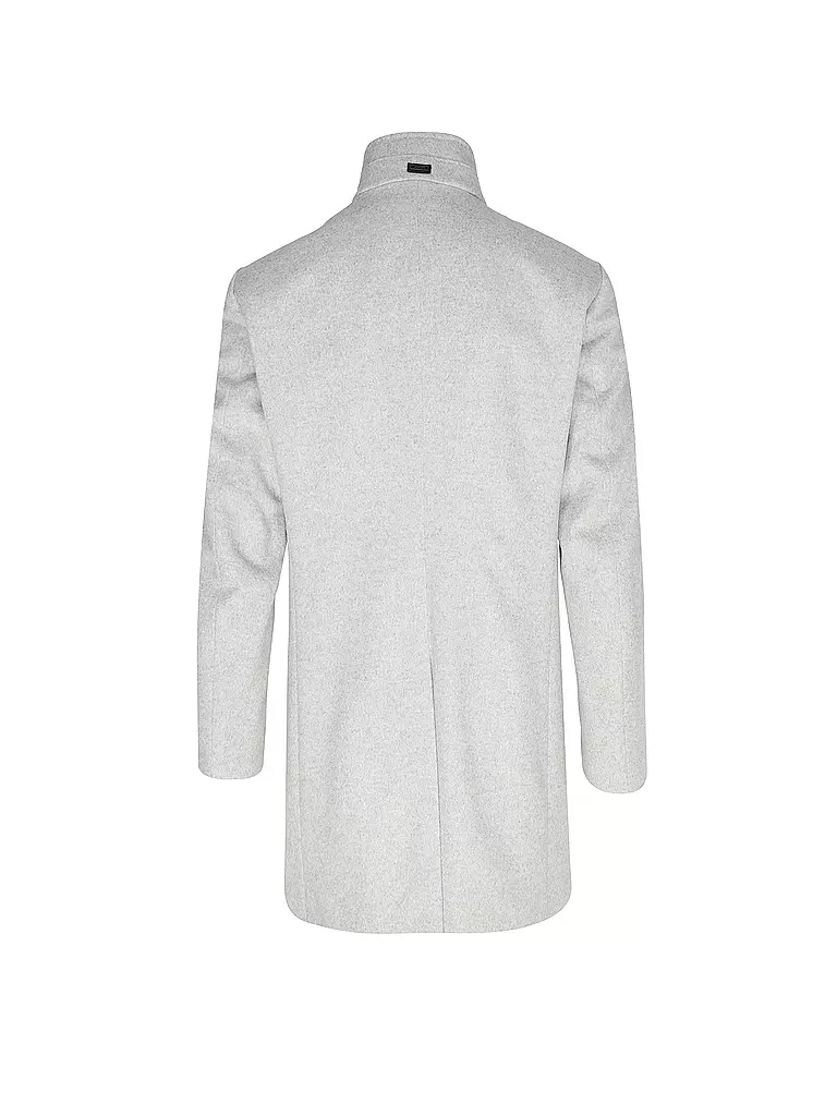 JOOP | Abrigo de lana MARON | 