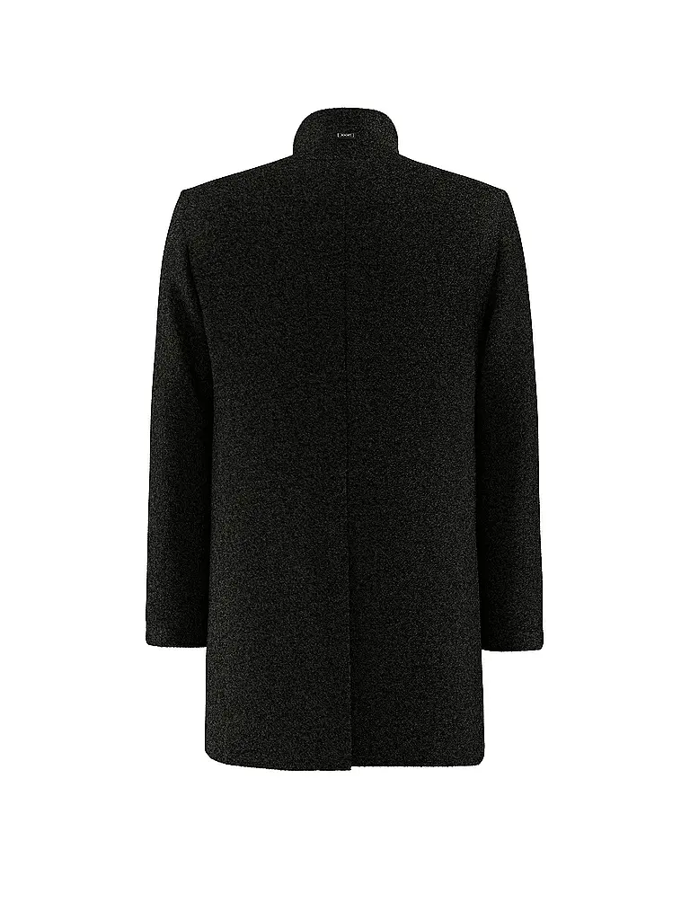 JOOP | Abrigo de lana MARON | Gris